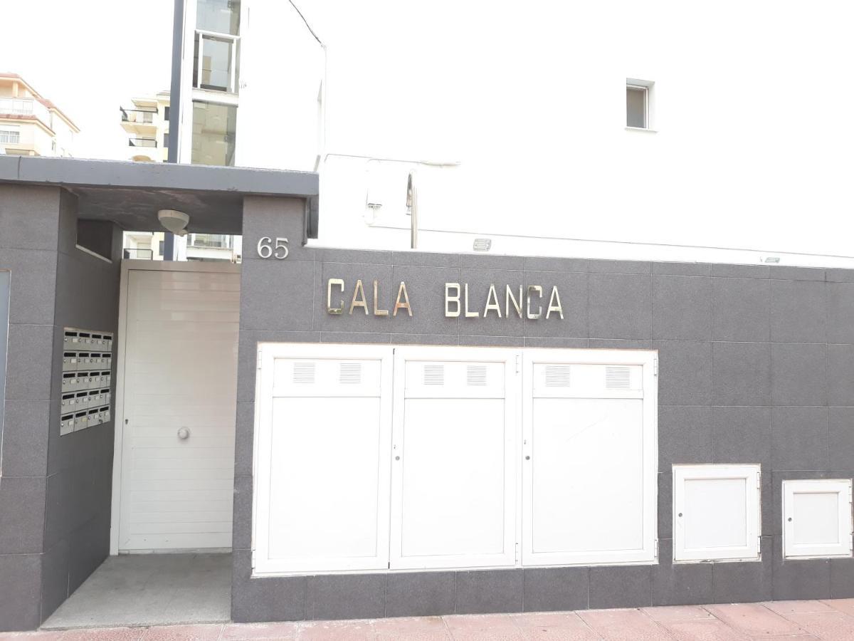 Barraques 65 Playa De Gandia Solo Para Familias Gandía Exterior foto