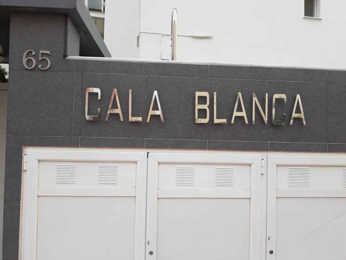 Barraques 65 Playa De Gandia Solo Para Familias Gandía Exterior foto